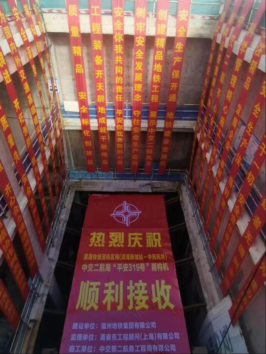 20240118070211 1xBET¡¤Signup(Öйú¼¯ÍÅ)-¹Ù·½ÍøÕ¾