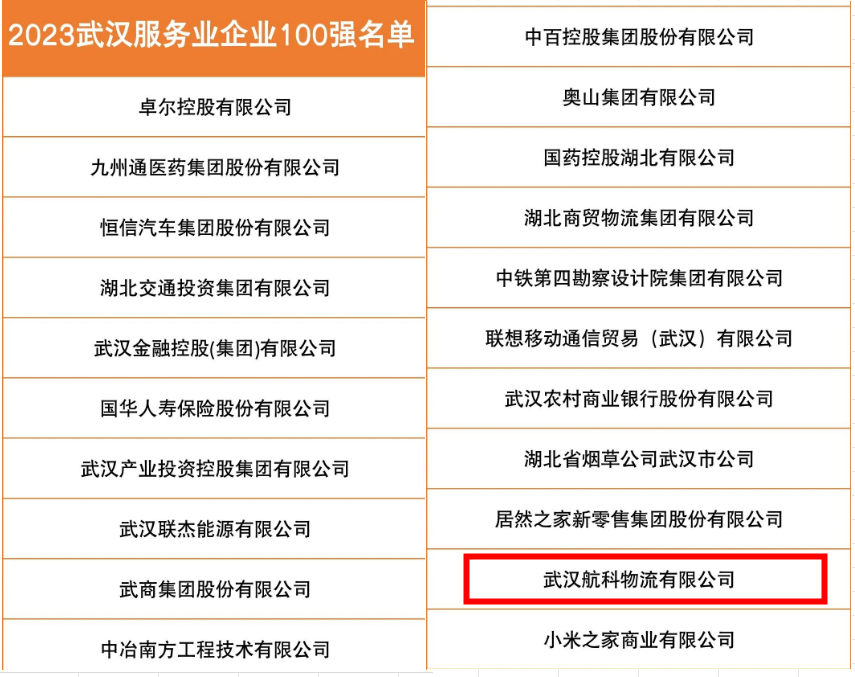 25166ed15c8b4aff1d68e7db2a66f227