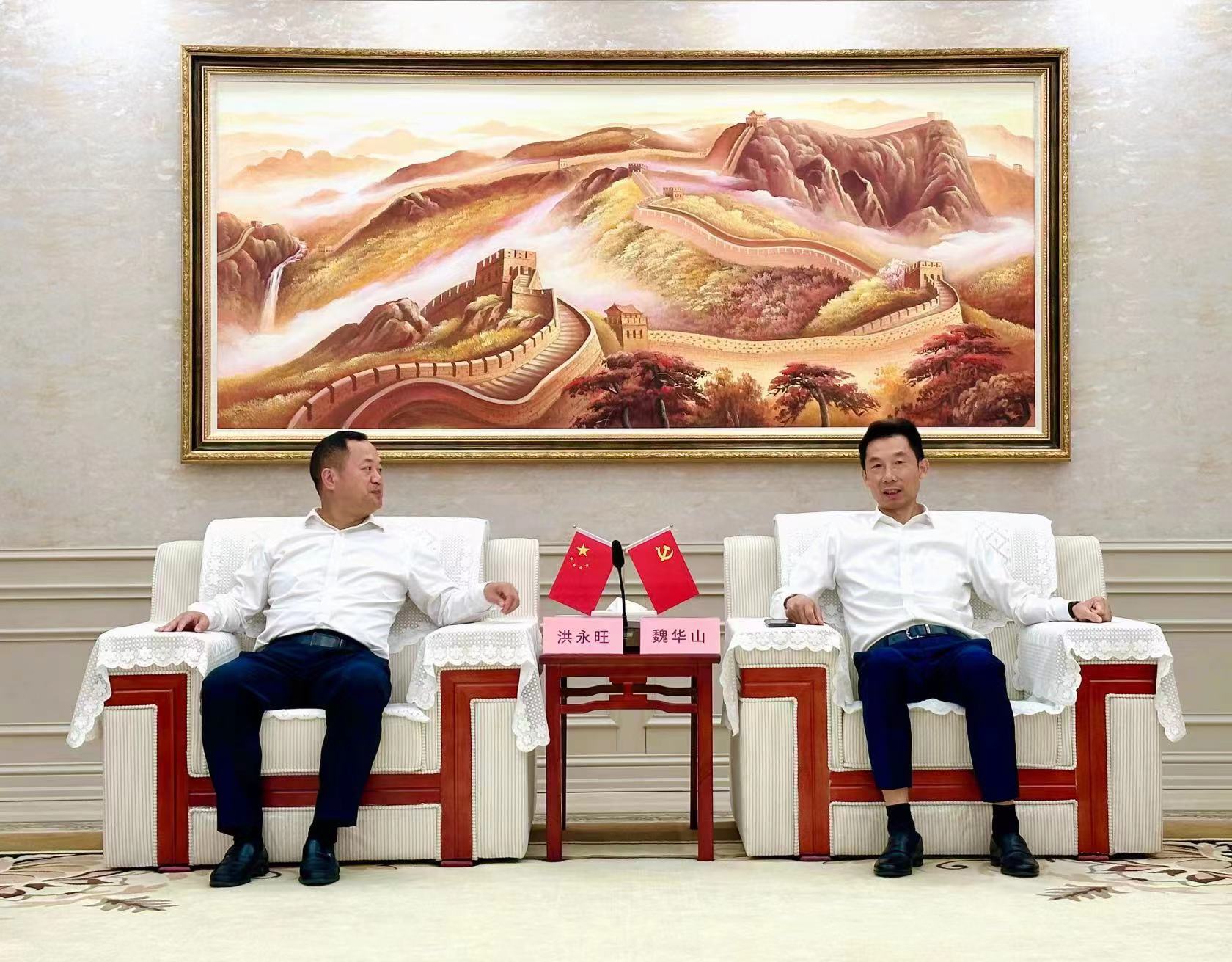 11fc9d6704b933954aec7fcaa9389c01