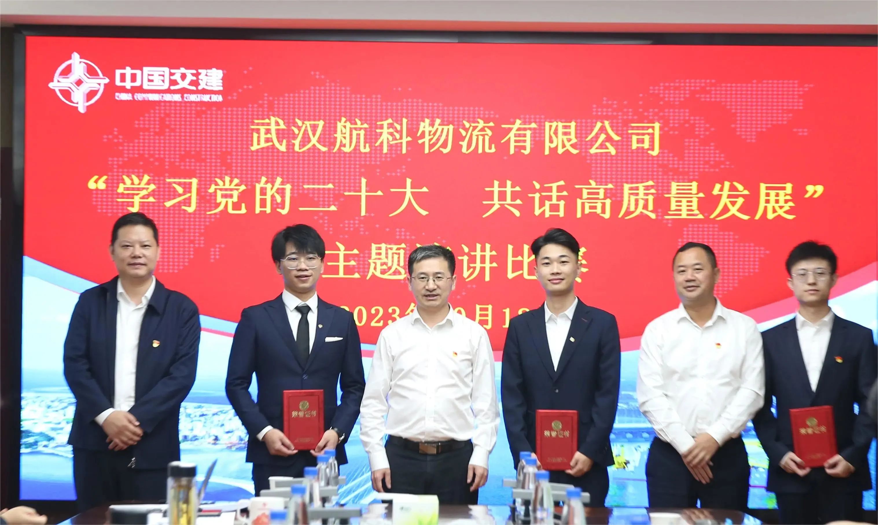 ef30bb6f36f210ec00ed3eb3e547be1e