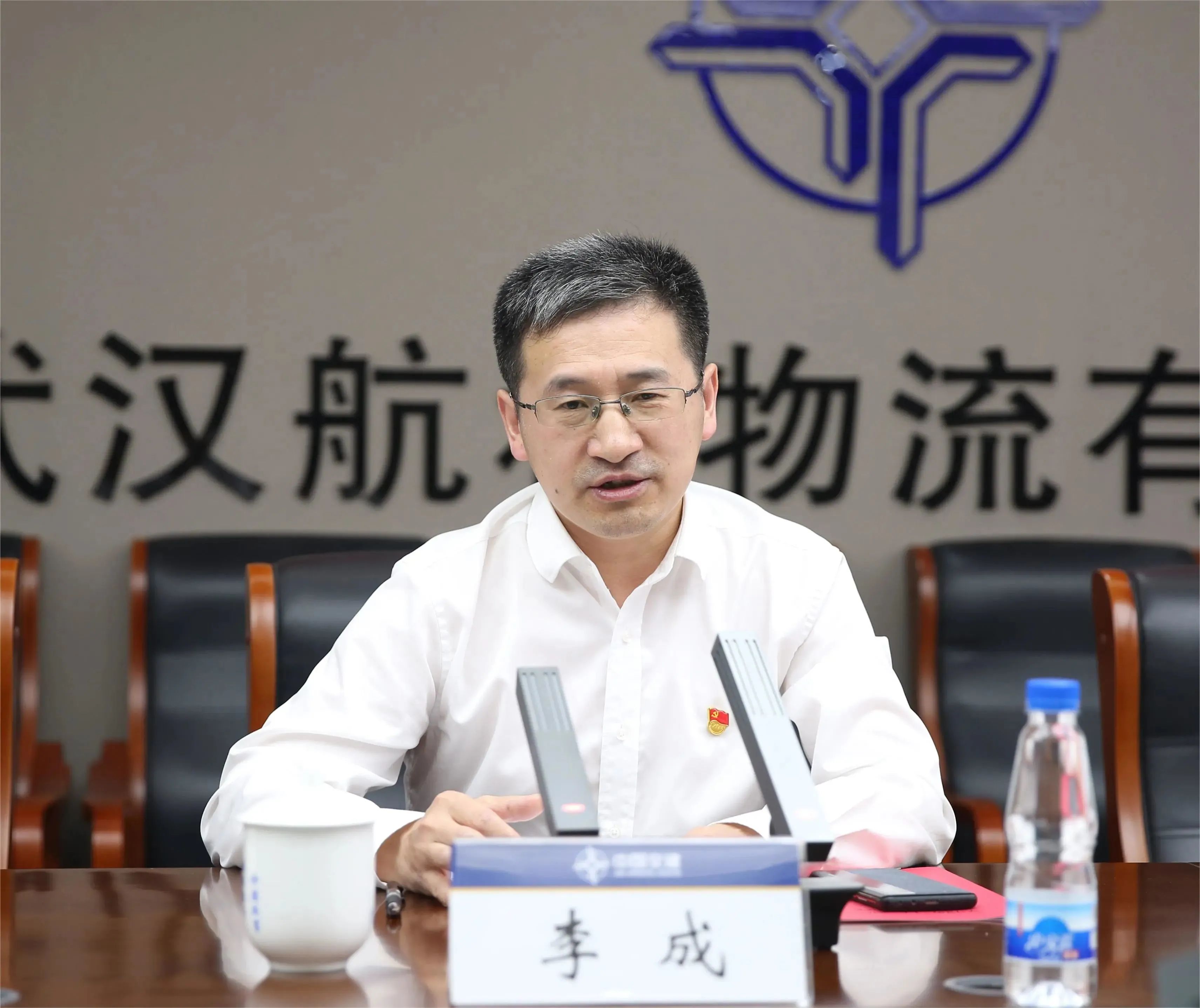 d05e39c8a2b2827efa1837da5b03d593