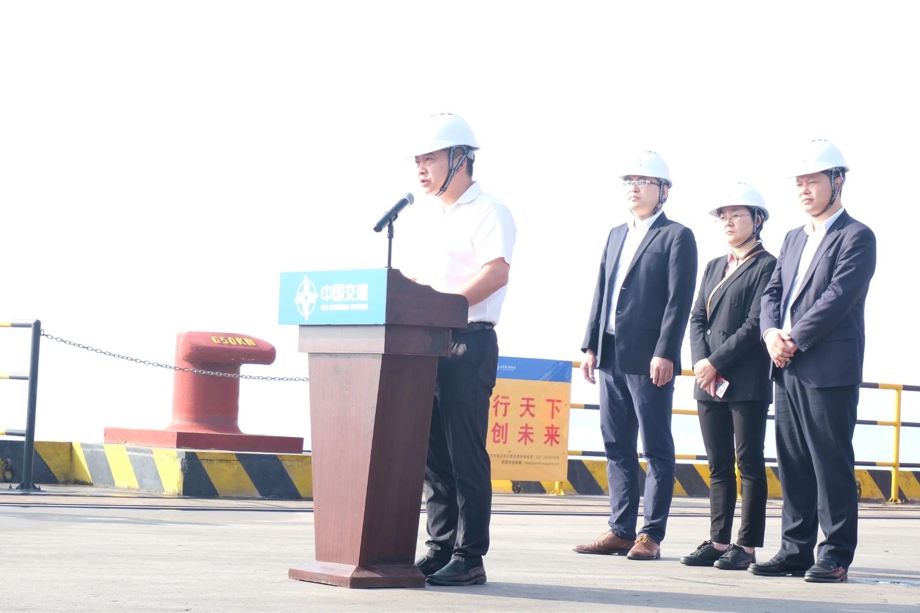 92e958cc199a70d8aa4bd5edc2aa8b06