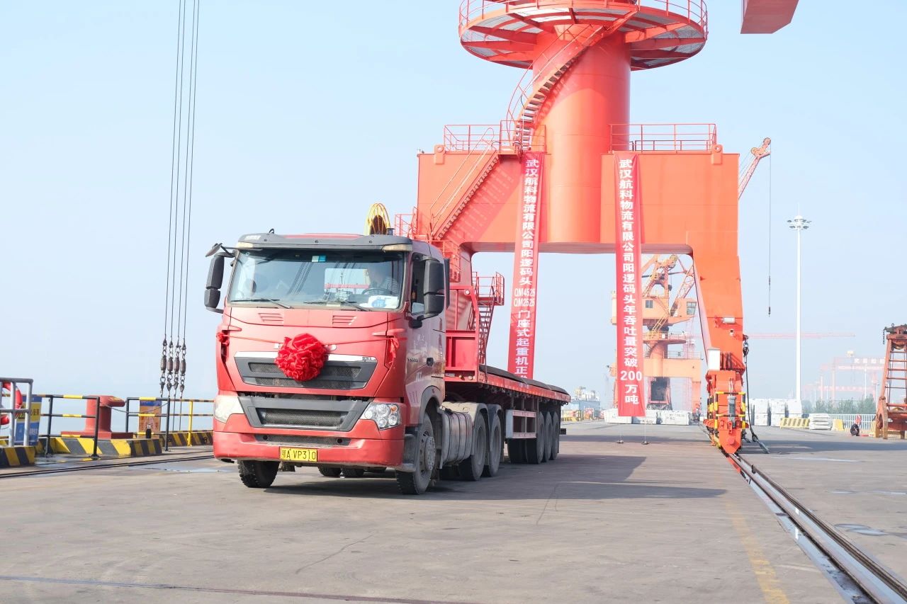 9d2447e70f06489db57f9248a346e804