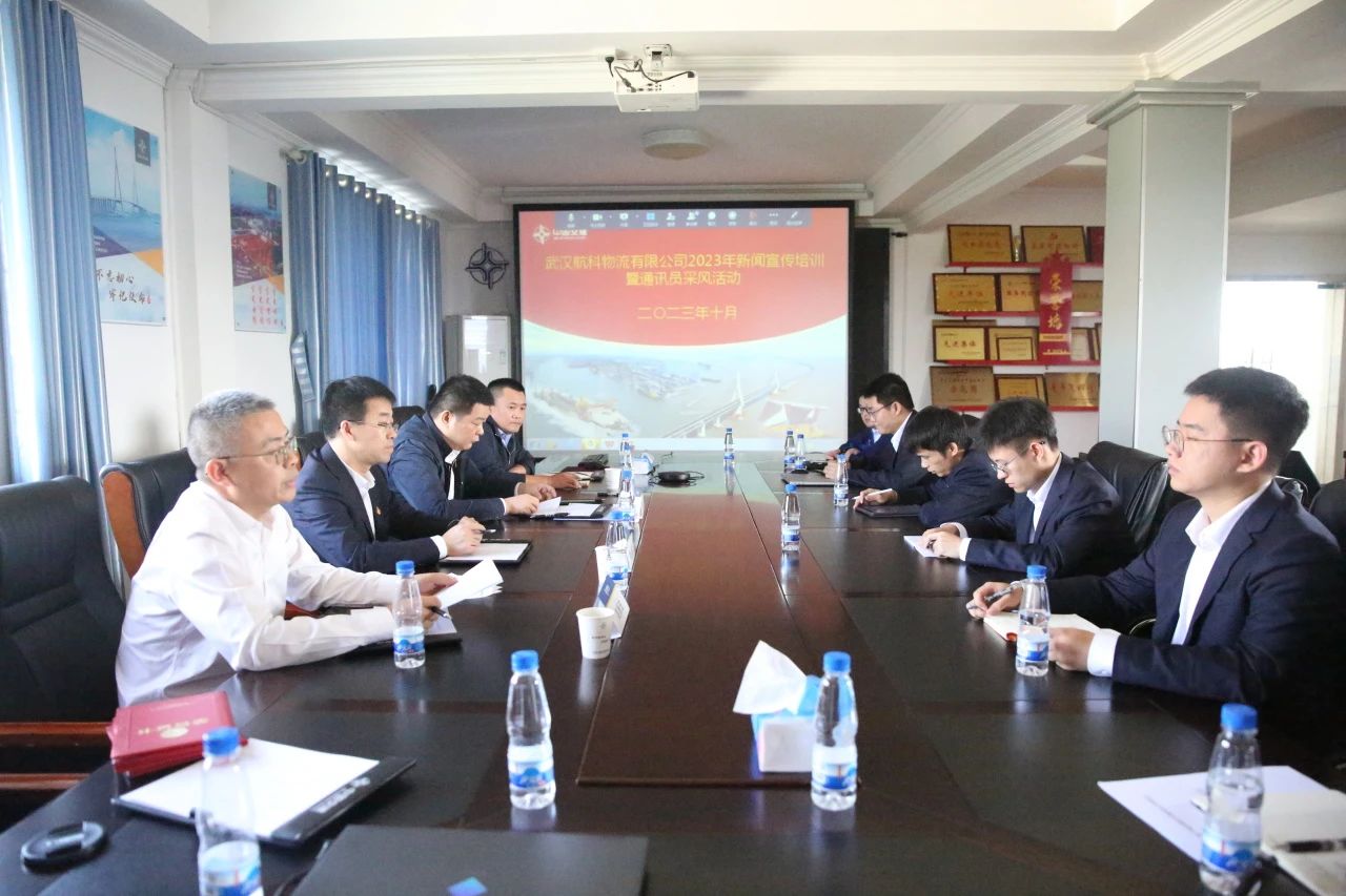 2282f2e81d7fa70b1e18941185ee326a