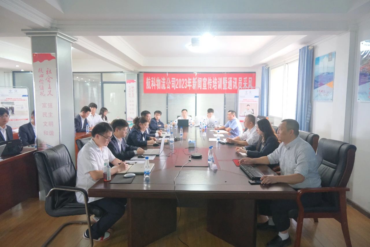 24acff36cca51f4783d34789aabcfe1b