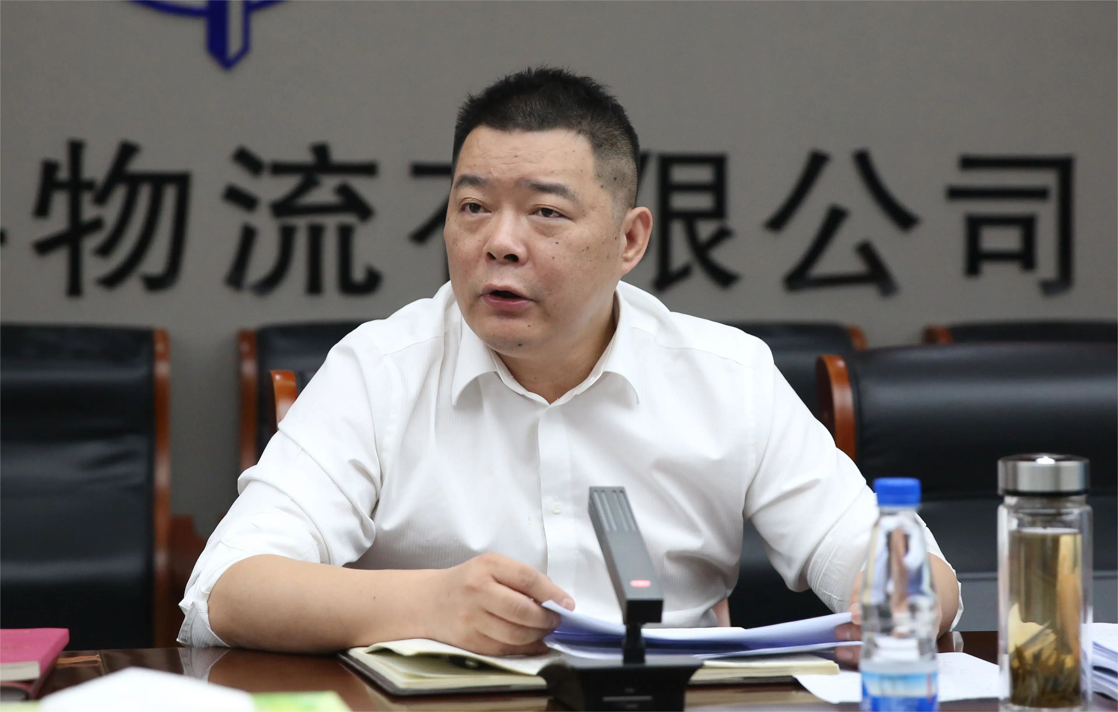 c2d0c22f41d9fb8aab0f6d7a43d3bad7