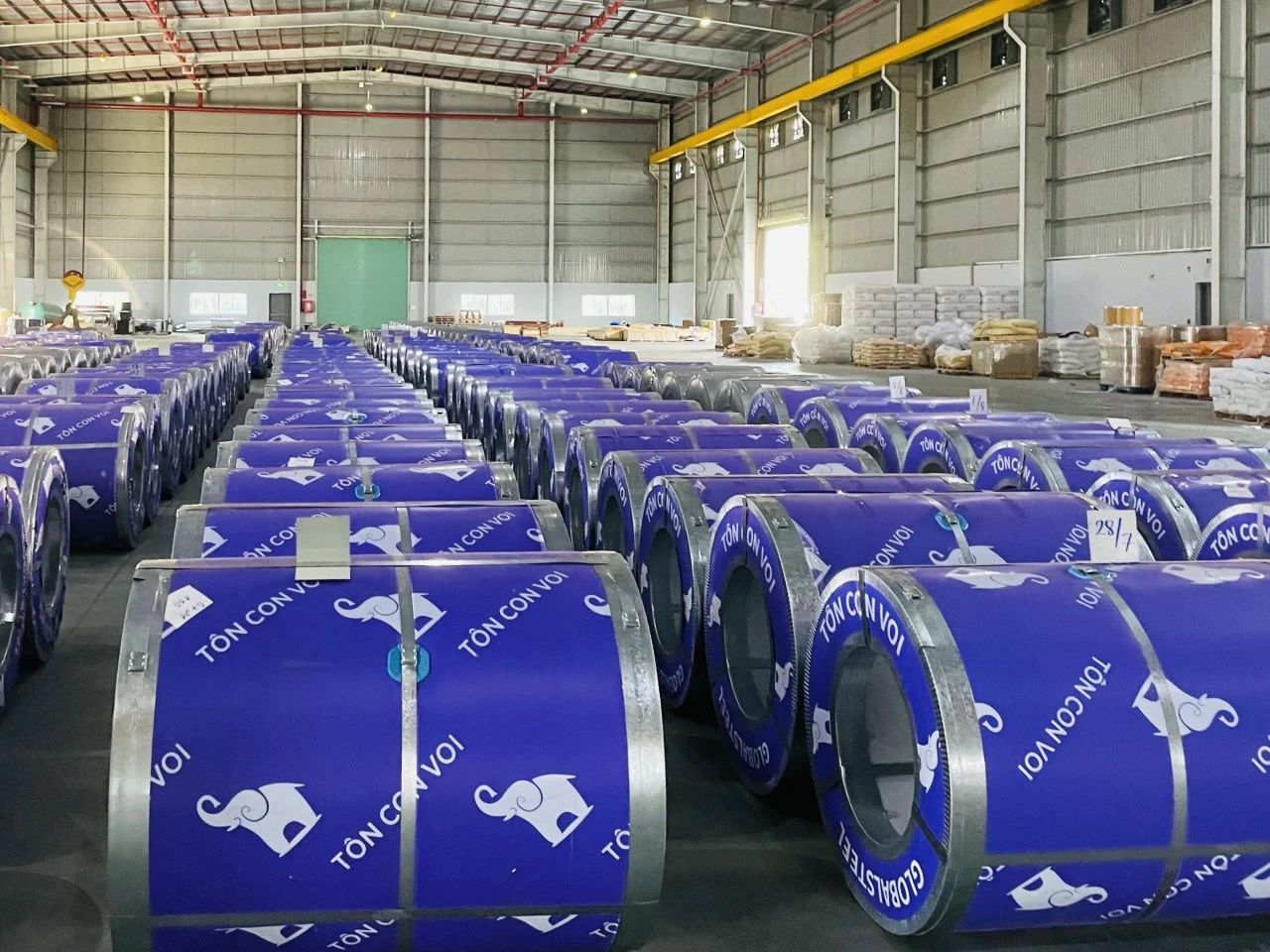 0a9124852c2c703104e380e7e137713c 0a9124852c2c703104e380e7e137713c