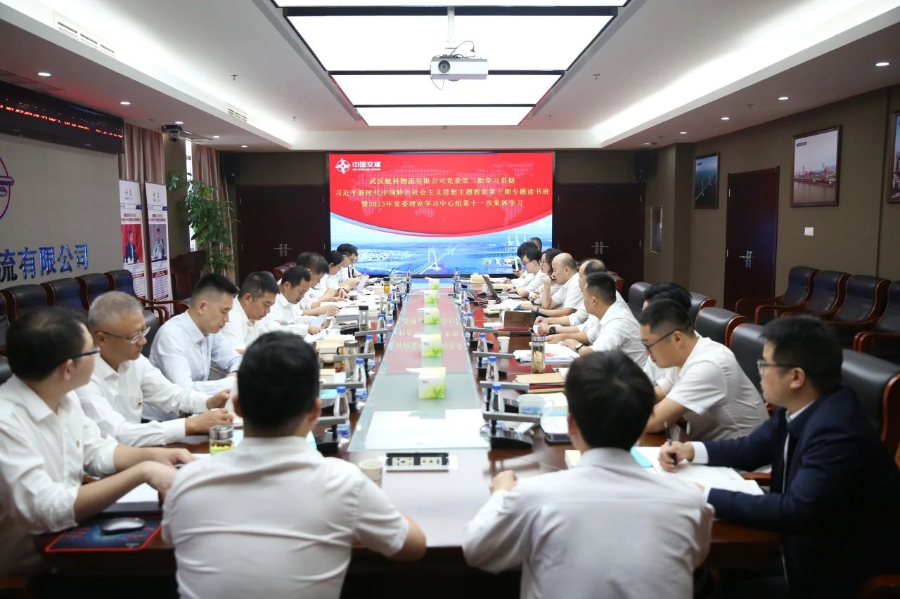 ef2c092d1dbf034fa0a99b2d417652cd