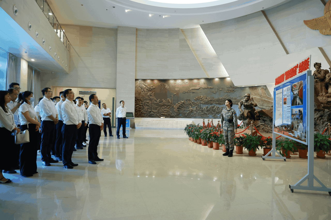 d1e4651dcf414dca9fbe42708b32fc20