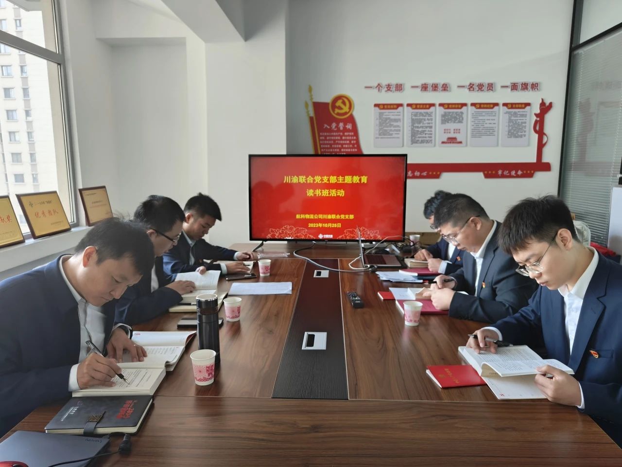 696290950558b35e4290703cbb4c3903