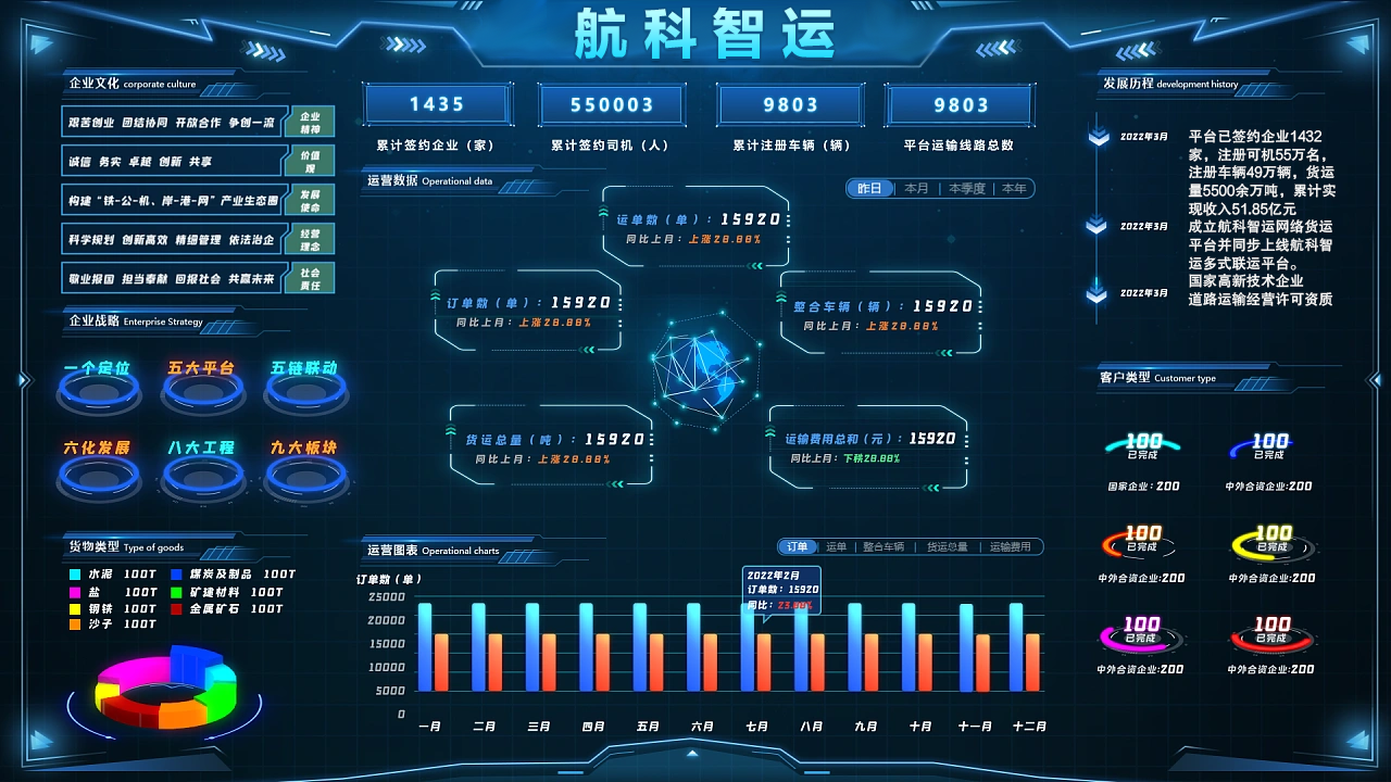 e2885ba962fcdea58ec6501381c2e1bc