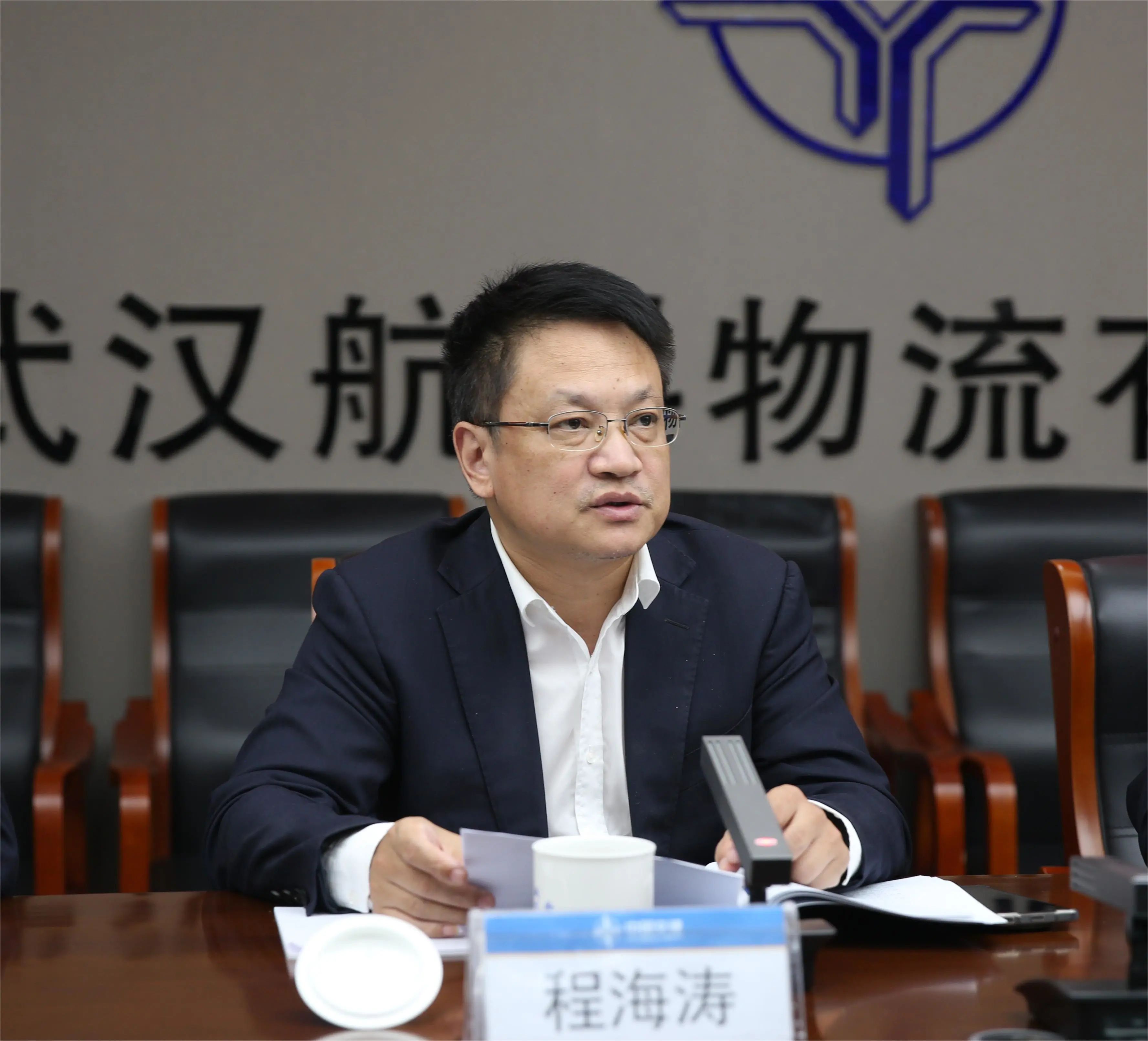 a3d71743ddd2d734fab3ff8f96355f6d