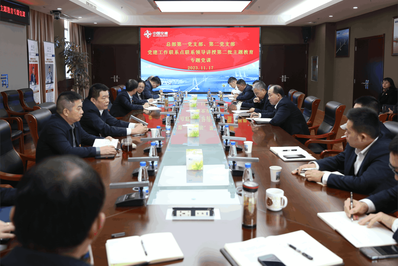 e86f7a0bb28e106eaadd67d2c59f5b3b e86f7a0bb28e106eaadd67d2c59f5b3b