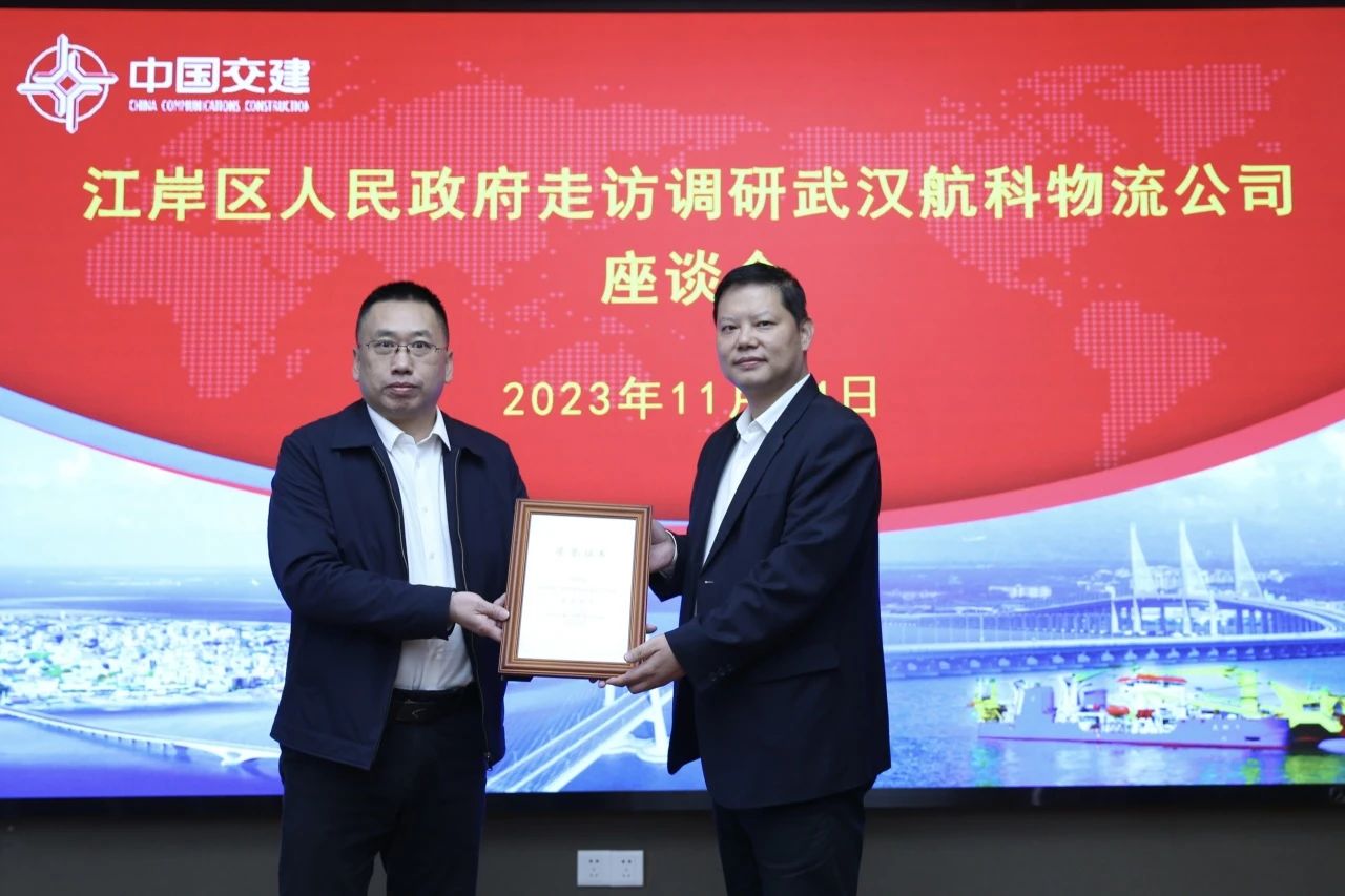 7bd6c7a65053bbce8fbdcb7e820073b3