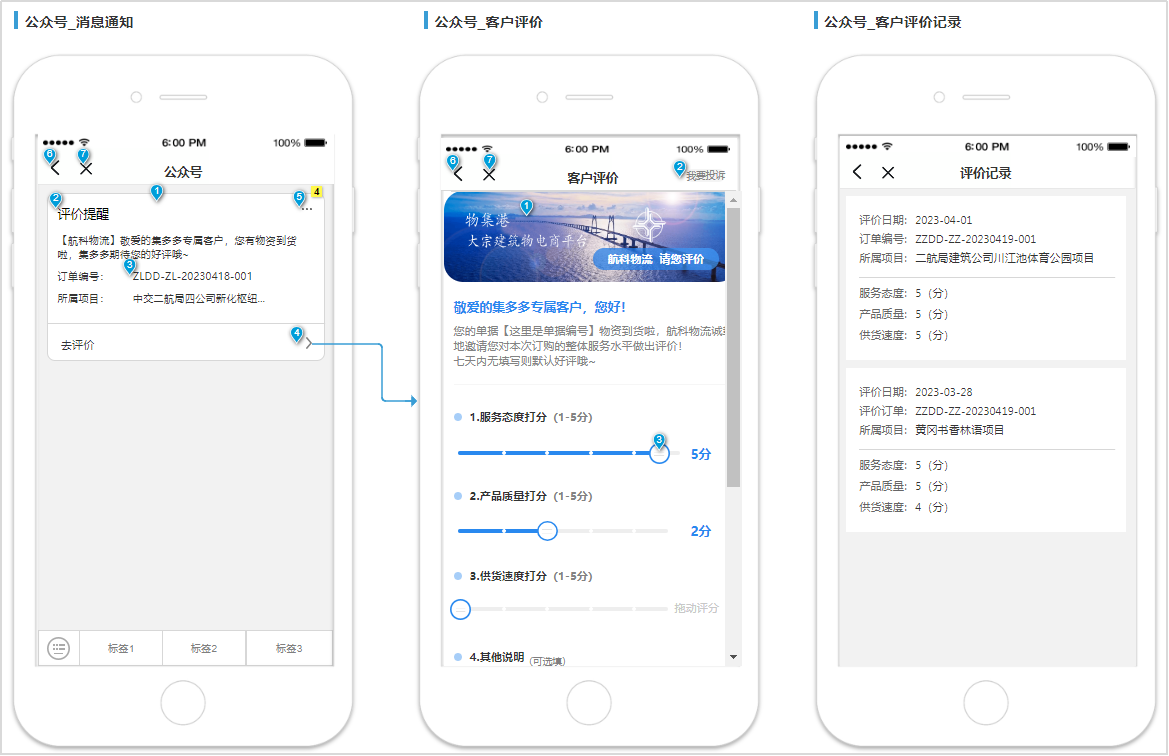 766acb1e19771766944336d9aa786bd2