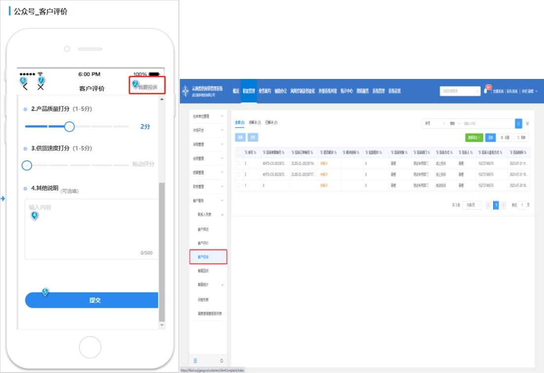 b5c494d3b34c33a555e12192ff36e65f