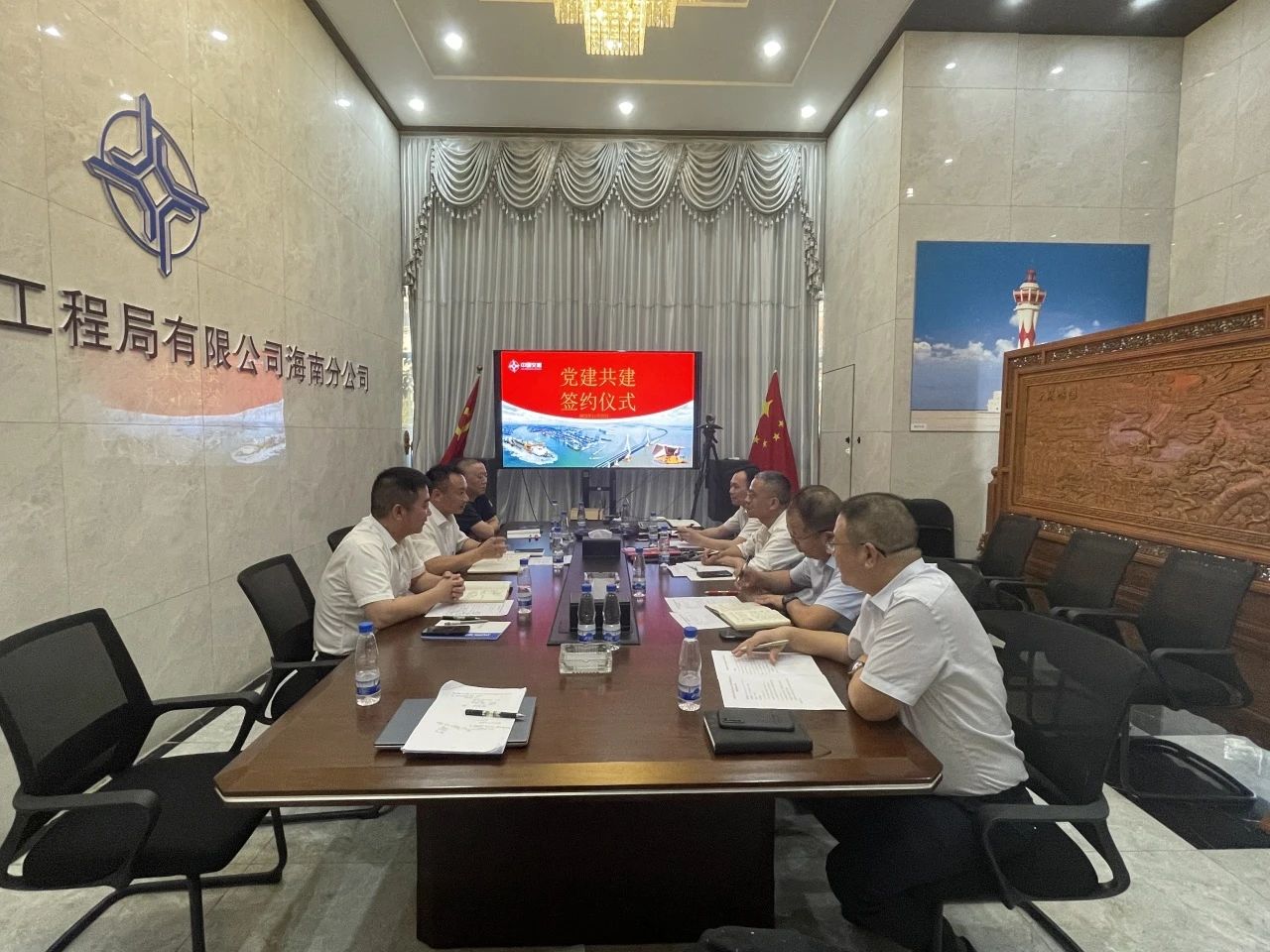 526fa4551872ec6b3d2e232a7f537051