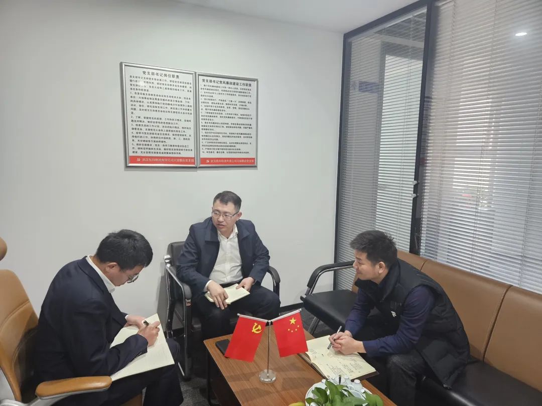 3abacba7c92105cbc1c65ff930d849be