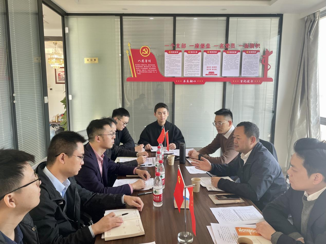 3469164488025f700aca0bf3c62bcc7a