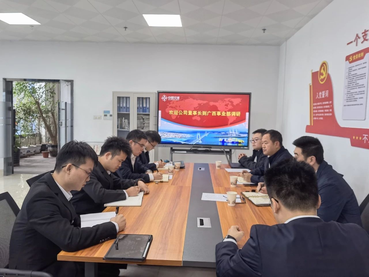 8f2ae1130cfbd04e1669343151da41e1