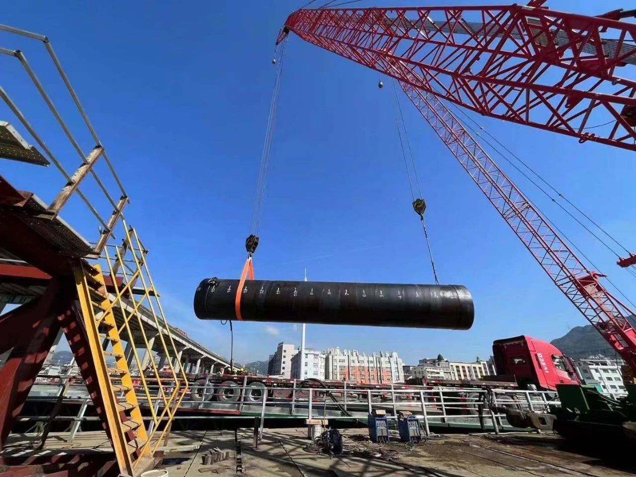 2c3f22157b68e4e7ee069652f24573c1 2c3f22157b68e4e7ee069652f24573c1