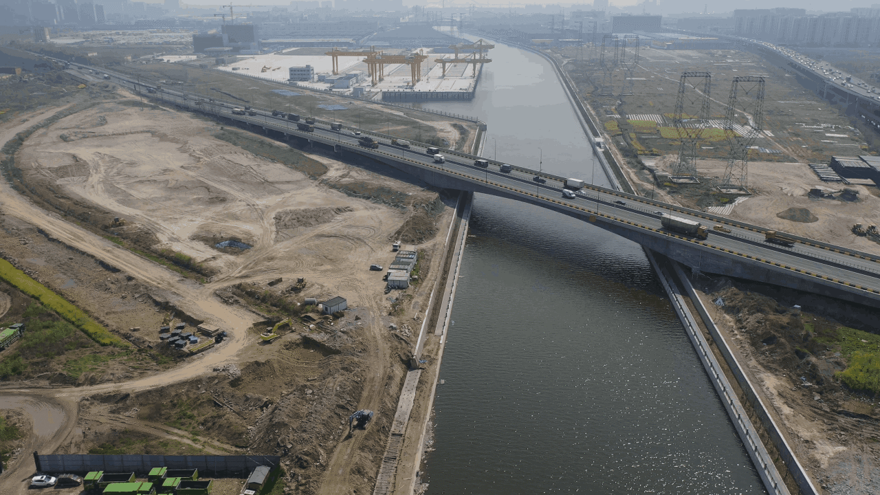 474e86b99dab5915f0acc2f7aab5b4b2