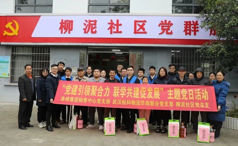 54de22de1314cf74fcc17c7e3df067c1