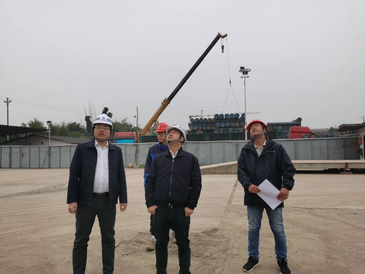 19e0e63e3373630dbb062bbf00802233