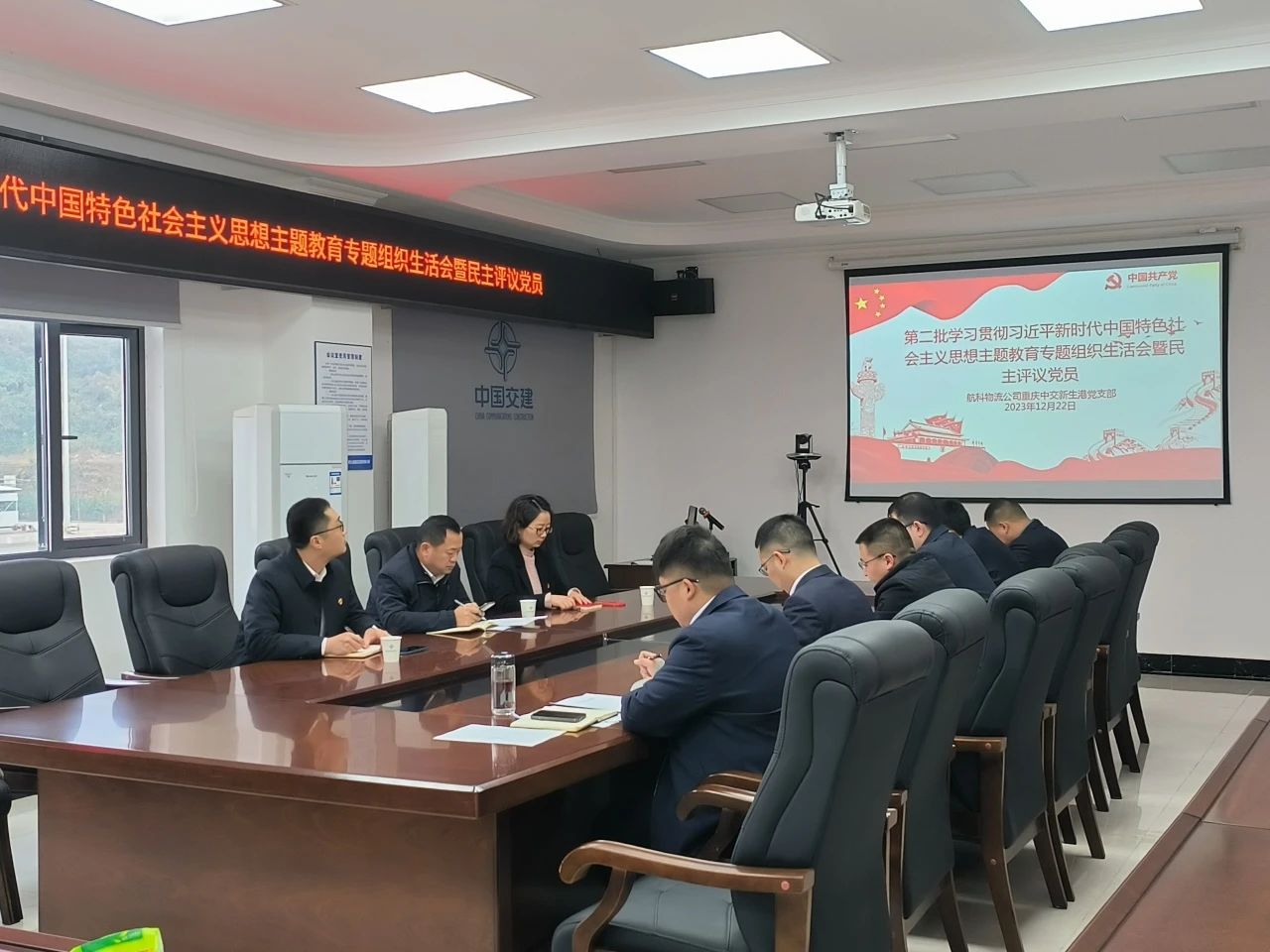 4f6f87161db622f88896a88b178d47f3 4f6f87161db622f88896a88b178d47f3