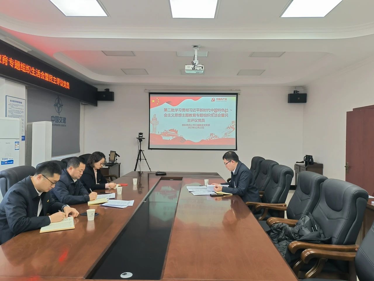 93926ca132ba12536eb870beab93d1c6 93926ca132ba12536eb870beab93d1c6