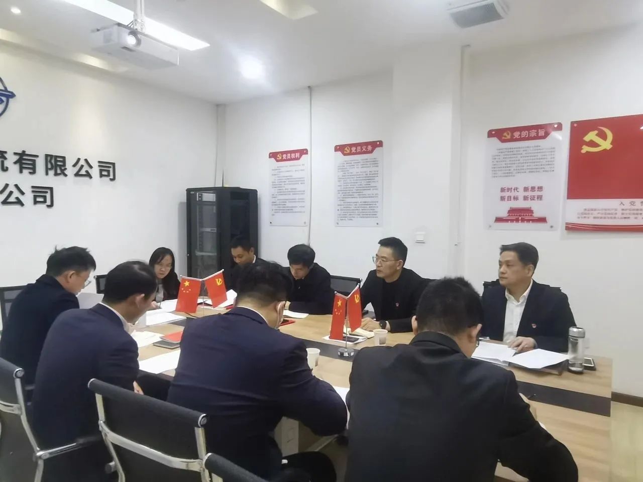 ebe35569b20da1ecd93f95b98e9a6950