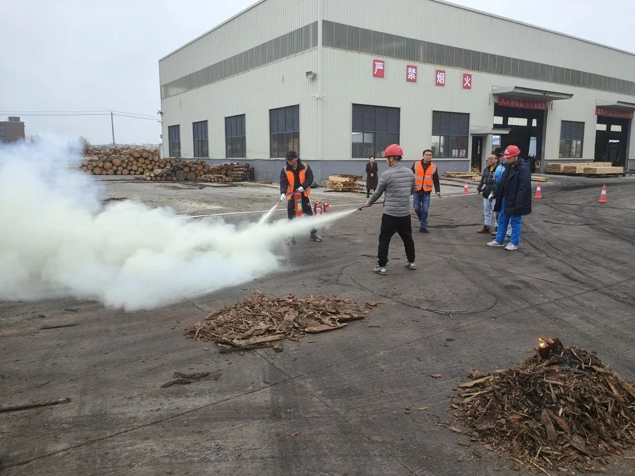 d9331858c46887173a6739d485b82a76