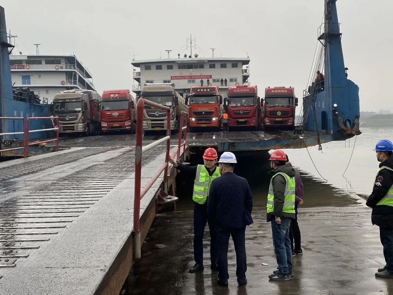 889842f1091402eeb833ae48432c23da 889842f1091402eeb833ae48432c23da