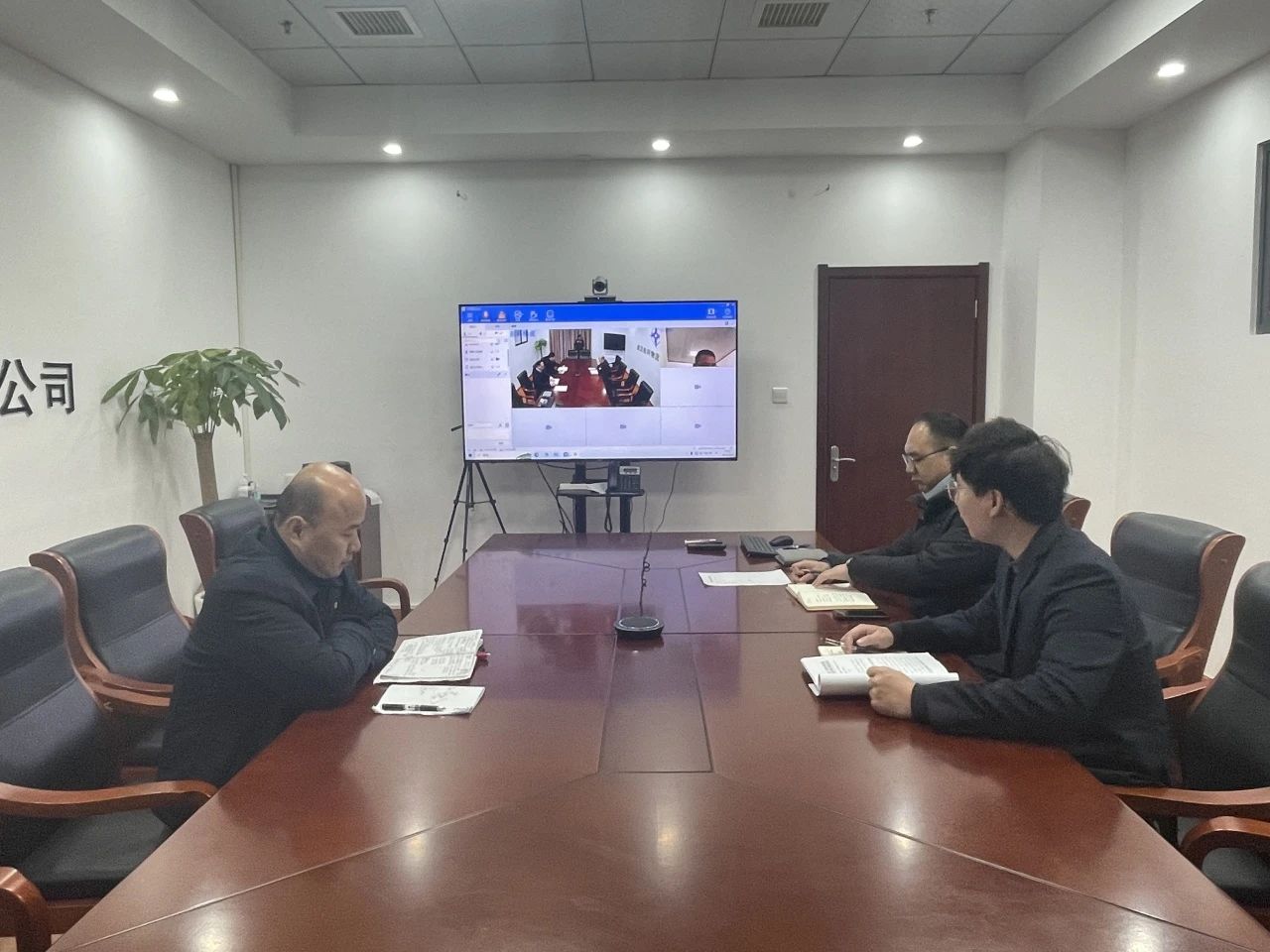 471adff1ebf3ff6c3c471056114c0929 471adff1ebf3ff6c3c471056114c0929