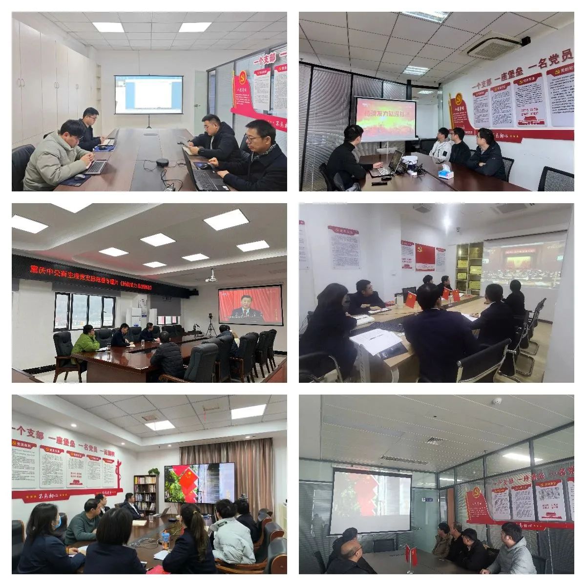 dc458e85f0acf5b5df00a897b81672c6