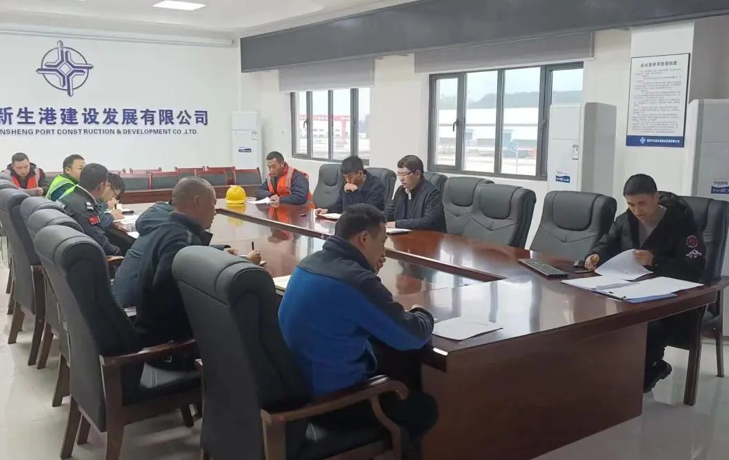 6b995ca87228ad66d0e659d03c486266