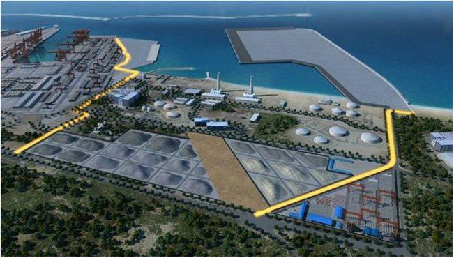 1xBET��Signup(�й�����)-�ٷ���վ