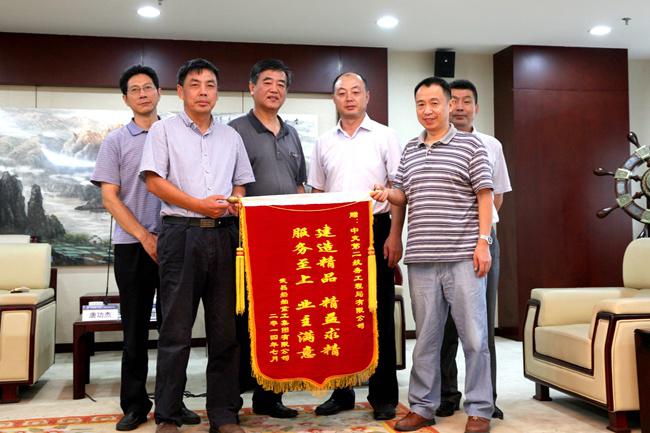 1xBET��Signup(�й�����)-�ٷ���վ