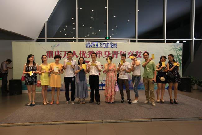 1xBET��Signup(�й�����)-�ٷ���վ