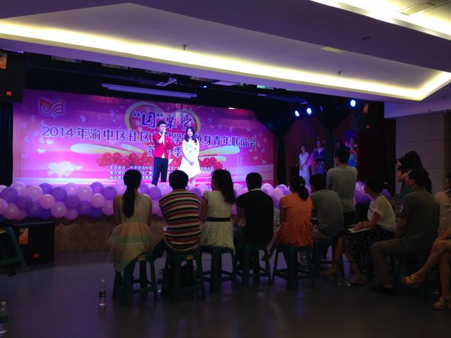 1xBET��Signup(�й�����)-�ٷ���վ