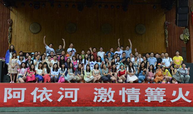 1xBET��Signup(�й�����)-�ٷ���վ