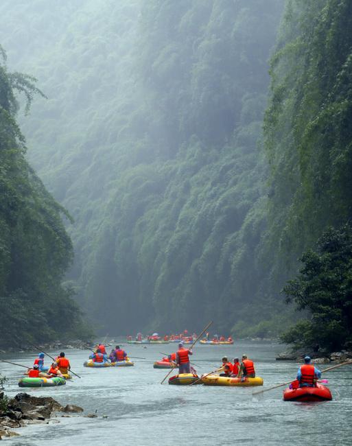 1xBET��Signup(�й�����)-�ٷ���վ