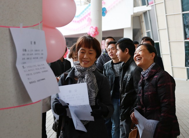 1xBET��Signup(�й�����)-�ٷ���վ