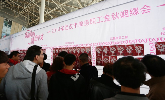 1xBET��Signup(�й�����)-�ٷ���վ