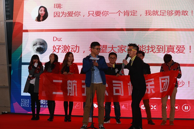 1xBET��Signup(�й�����)-�ٷ���վ