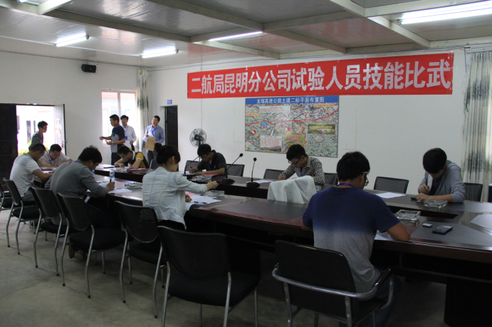 1xBET��Signup(�й�����)-�ٷ���վ