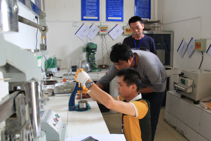 1xBET��Signup(�й�����)-�ٷ���վ