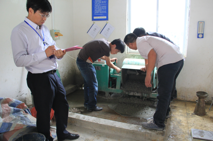 1xBET��Signup(�й�����)-�ٷ���վ