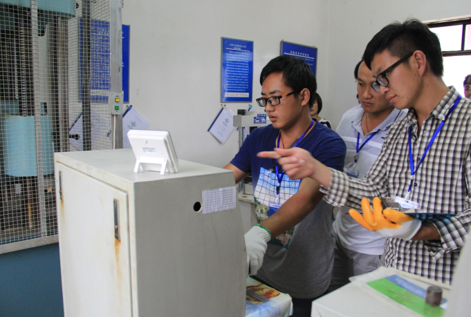 1xBET��Signup(�й�����)-�ٷ���վ