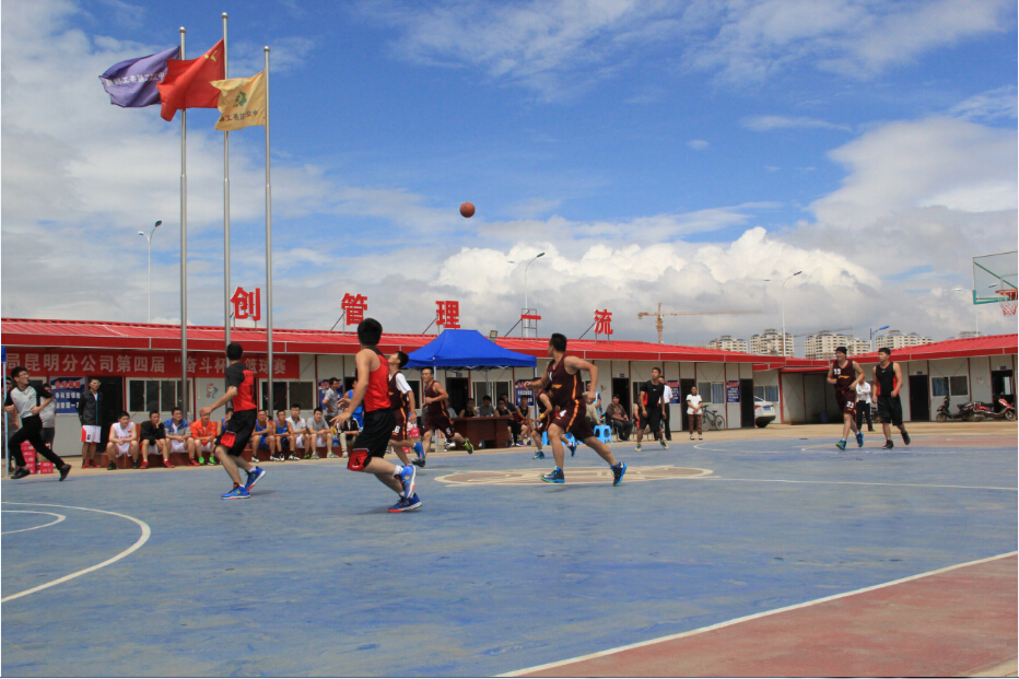 1xBET��Signup(�й�����)-�ٷ���վ